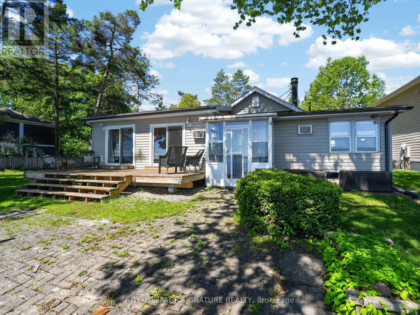 3197 Crescent Bay Road, Severn, Ontario  L0K 2B0 - Photo 18 - S13234582
