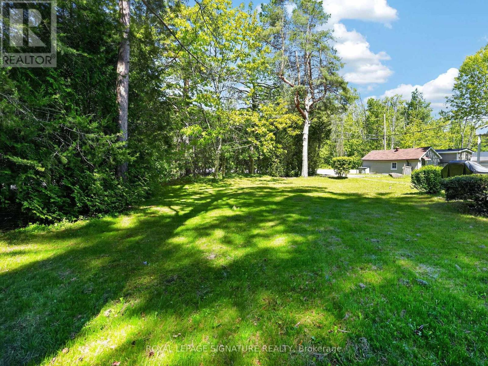 3197 Crescent Bay Road, Severn, Ontario  L0K 2B0 - Photo 10 - S13234582
