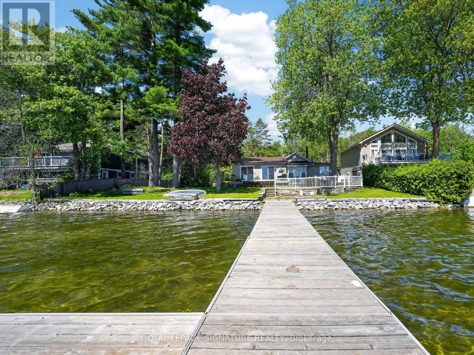 3197 Crescent Bay Road, Severn, Ontario  L0K 2B0 - Photo 15 - S13234582