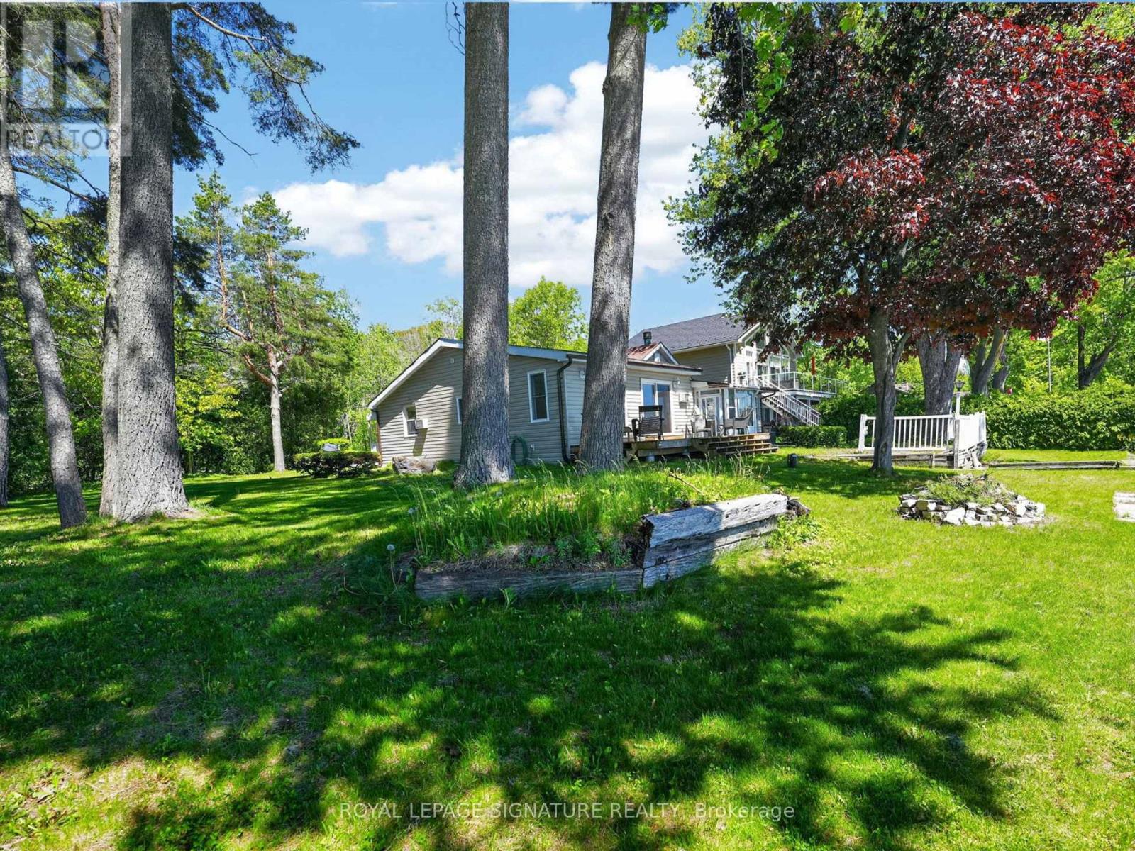 3197 Crescent Bay Road, Severn, Ontario  L0K 2B0 - Photo 13 - S13234582