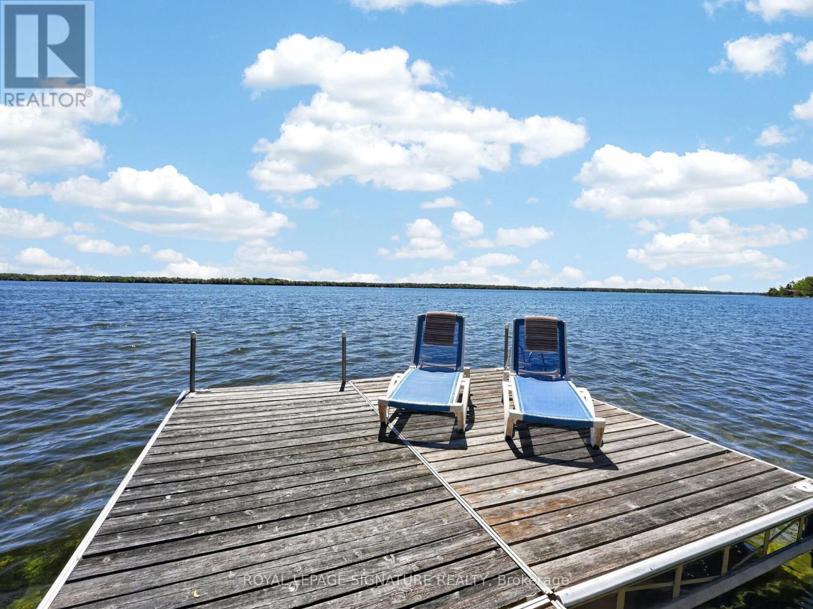 3197 Crescent Bay Road, Severn, Ontario  L0K 2B0 - Photo 16 - S13234582