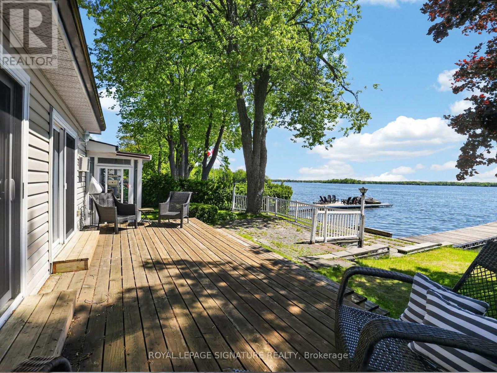 3197 Crescent Bay Road, Severn, Ontario  L0K 2B0 - Photo 20 - S13234582
