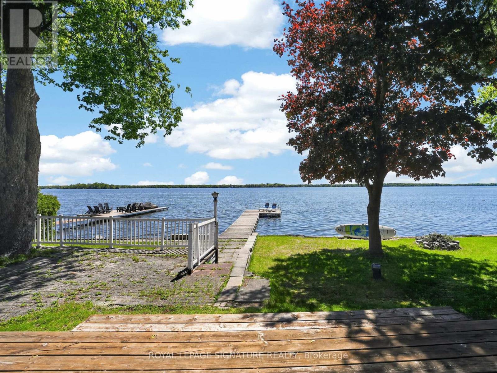 3197 Crescent Bay Road, Severn, Ontario  L0K 2B0 - Photo 19 - S13234582