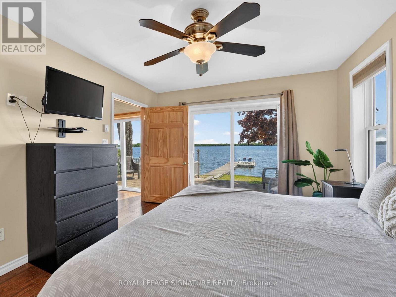 3197 Crescent Bay Road, Severn, Ontario  L0K 2B0 - Photo 29 - S13234582