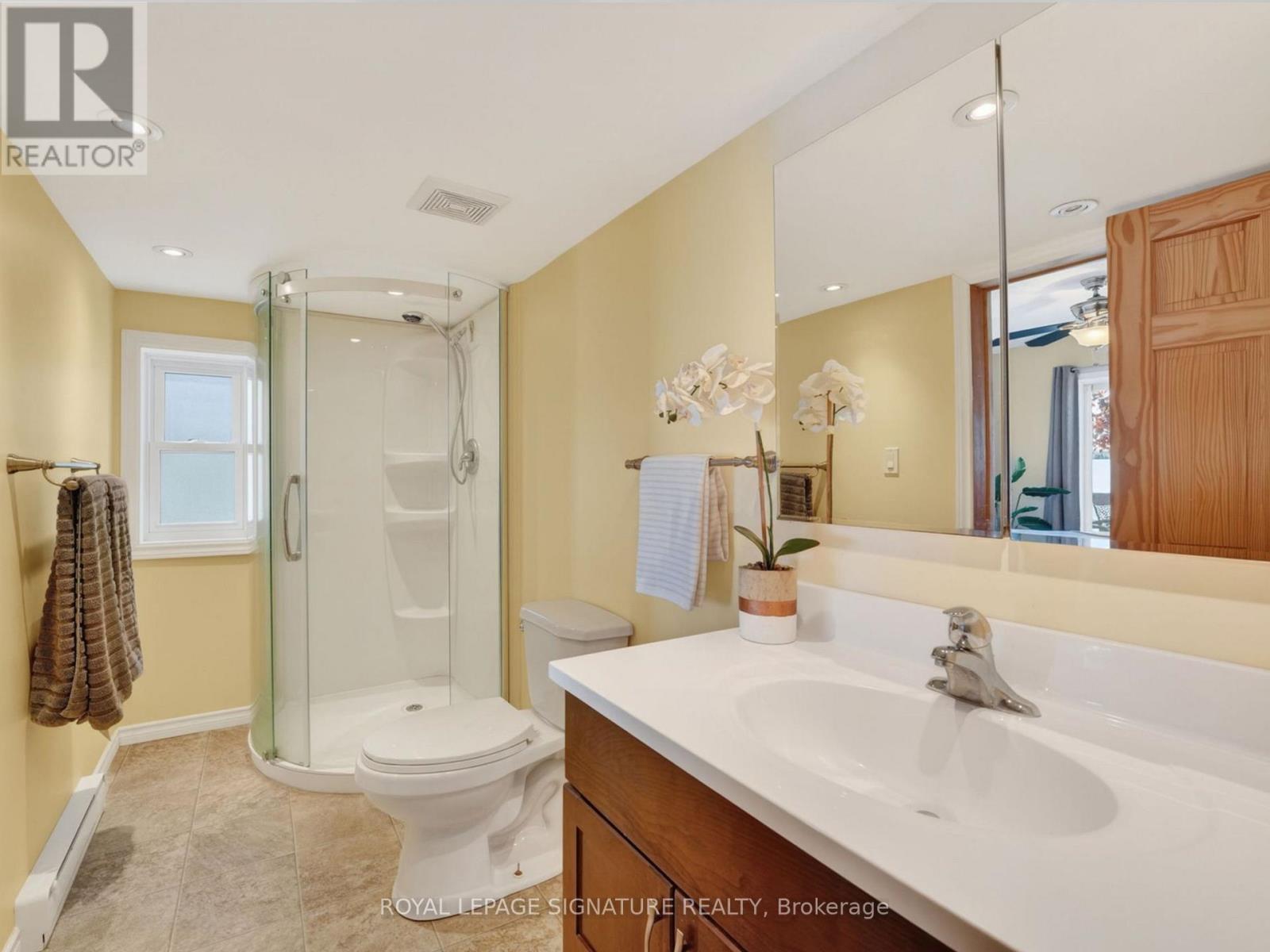 3197 Crescent Bay Road, Severn, Ontario  L0K 2B0 - Photo 27 - S13234582