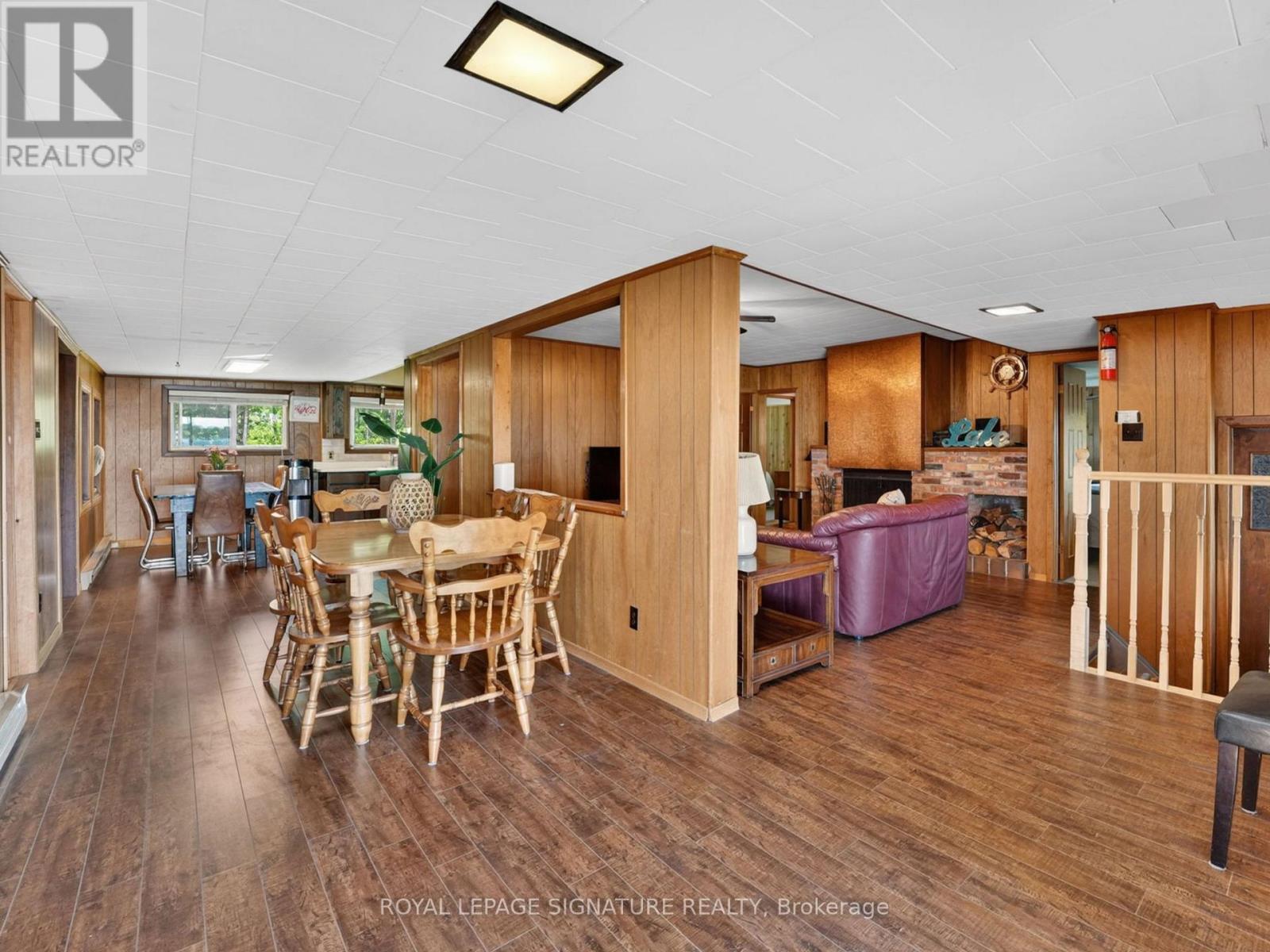 3197 Crescent Bay Road, Severn, Ontario  L0K 2B0 - Photo 34 - S13234582