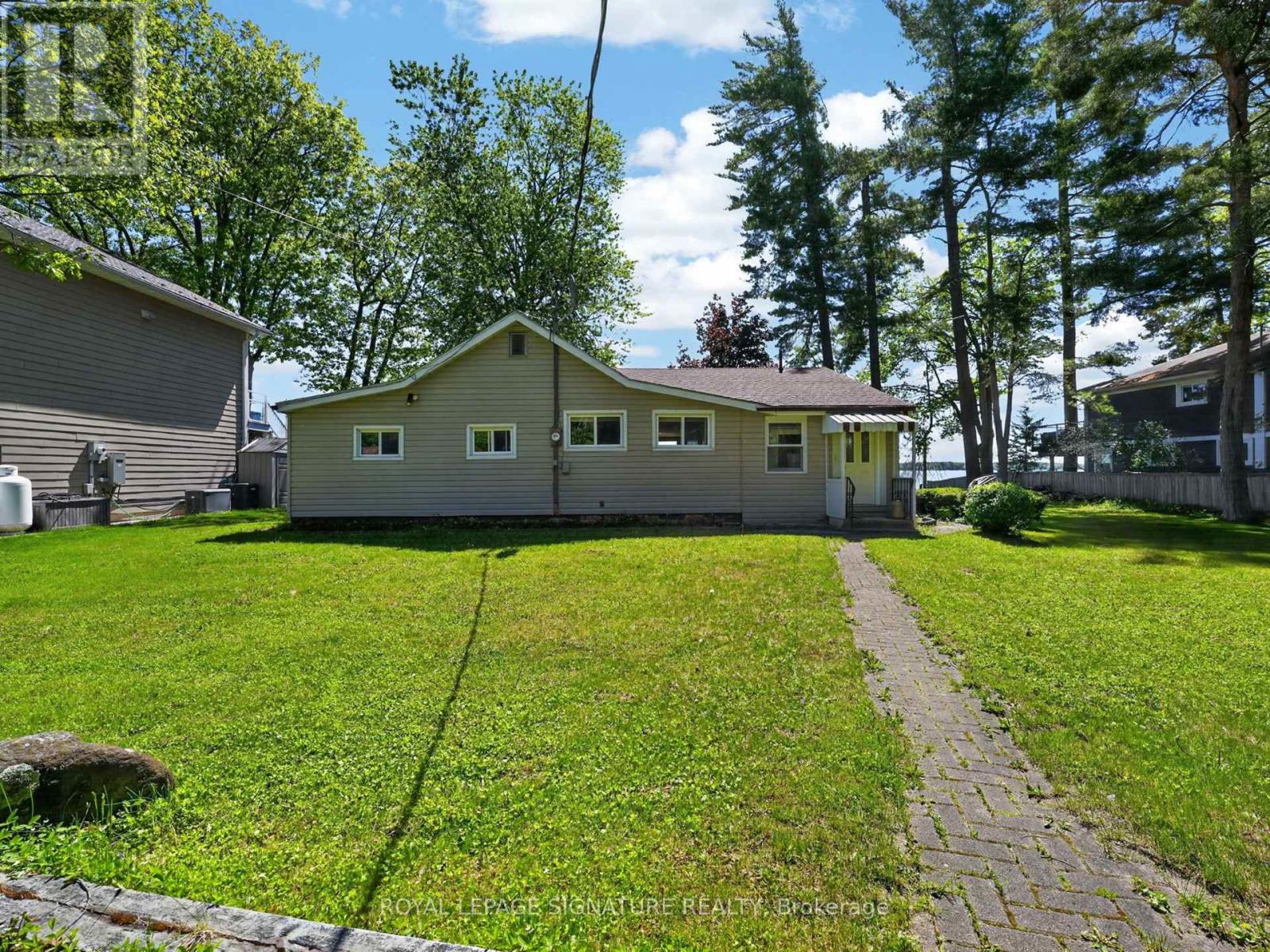 3197 Crescent Bay Road, Severn, Ontario  L0K 2B0 - Photo 43 - S13234582
