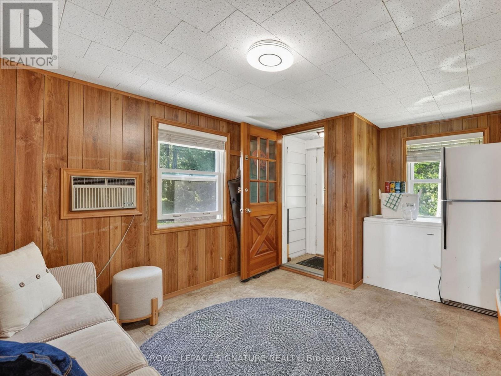3197 Crescent Bay Road, Severn, Ontario  L0K 2B0 - Photo 41 - S13234582