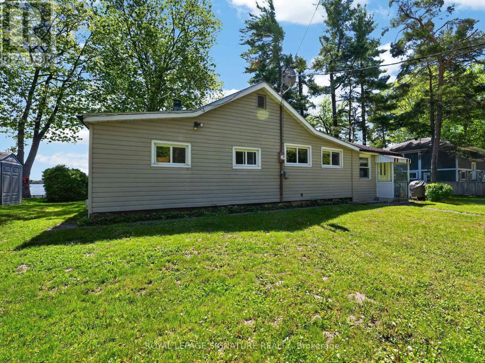 3197 Crescent Bay Road, Severn, Ontario  L0K 2B0 - Photo 42 - S13234582