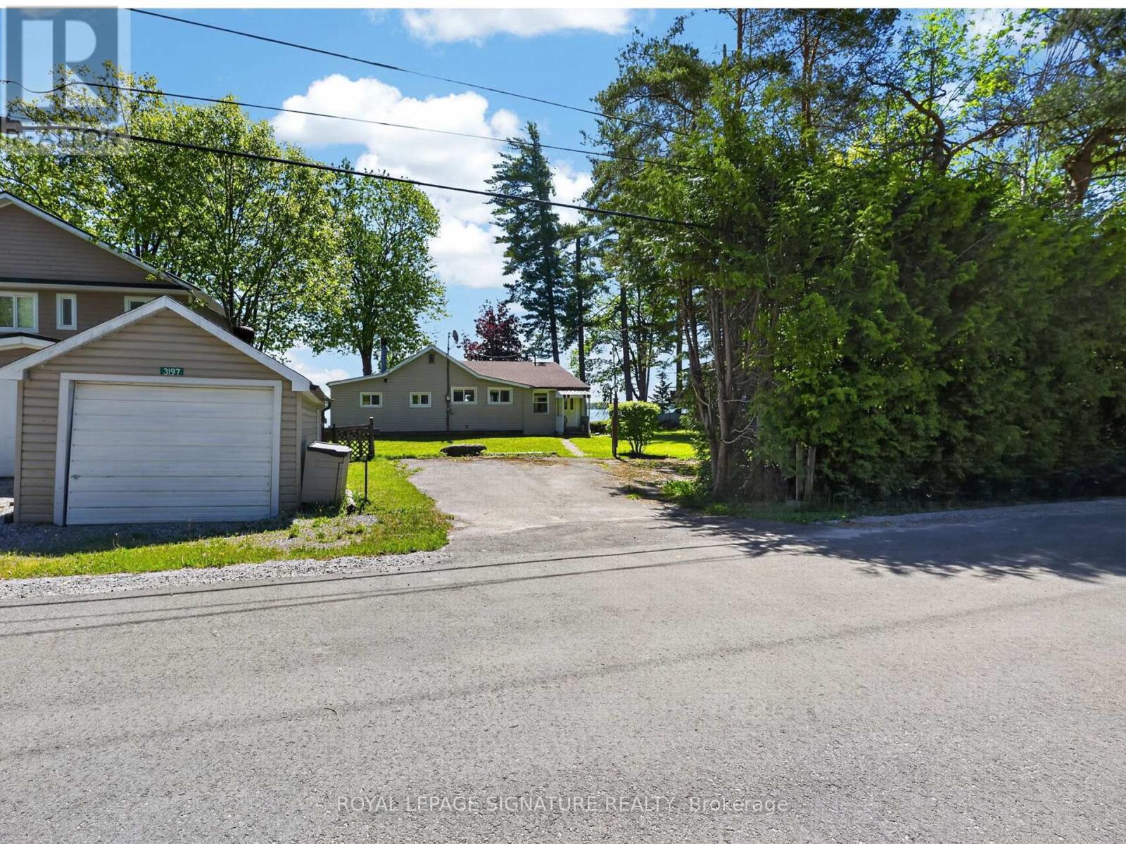 3197 Crescent Bay Road, Severn, Ontario  L0K 2B0 - Photo 44 - S13234582