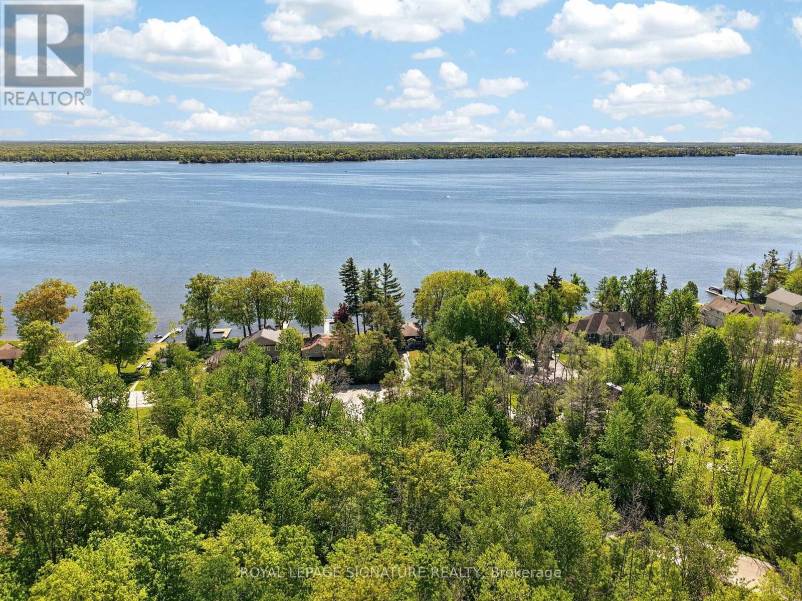 3197 Crescent Bay Road, Severn, Ontario  L0K 2B0 - Photo 7 - S13234582