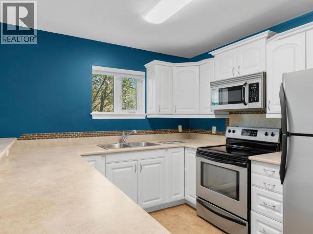 101-1906 Centennial Street, Whitehorse, Yukon  Y1A 3Z5 - Photo 10 - 17325