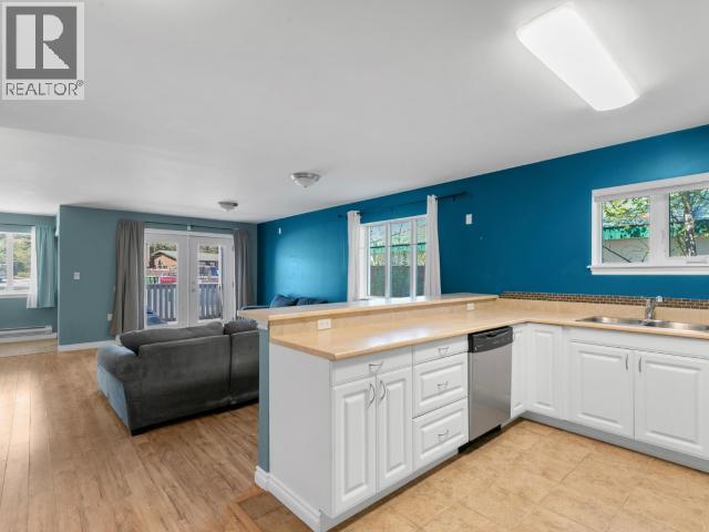 101-1906 Centennial Street, Whitehorse, Yukon  Y1A 3Z5 - Photo 11 - 17325