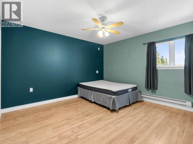 101-1906 Centennial Street, Whitehorse, Yukon  Y1A 3Z5 - Photo 12 - 17325