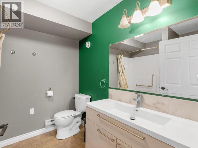 101-1906 Centennial Street, Whitehorse, Yukon  Y1A 3Z5 - Photo 13 - 17325