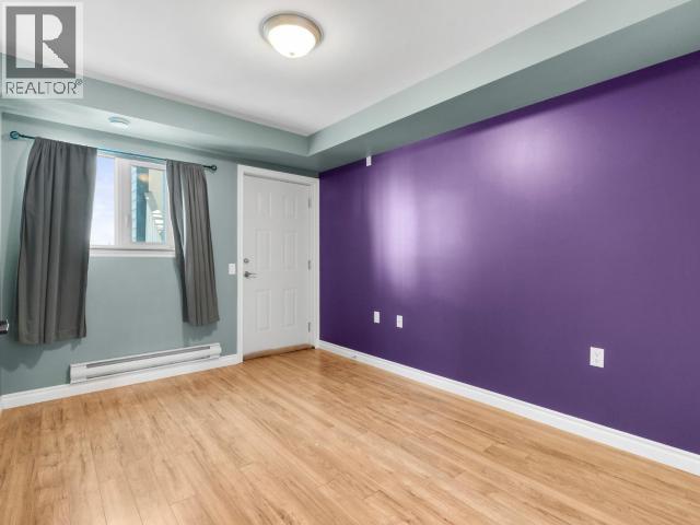 101-1906 Centennial Street, Whitehorse, Yukon  Y1A 3Z5 - Photo 14 - 17325