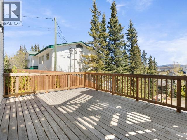 101-1906 Centennial Street, Whitehorse, Yukon  Y1A 3Z5 - Photo 16 - 17325