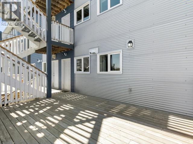 101-1906 Centennial Street, Whitehorse, Yukon  Y1A 3Z5 - Photo 17 - 17325
