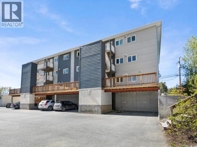 101-1906 Centennial Street, Whitehorse, Yukon  Y1A 3Z5 - Photo 18 - 17325