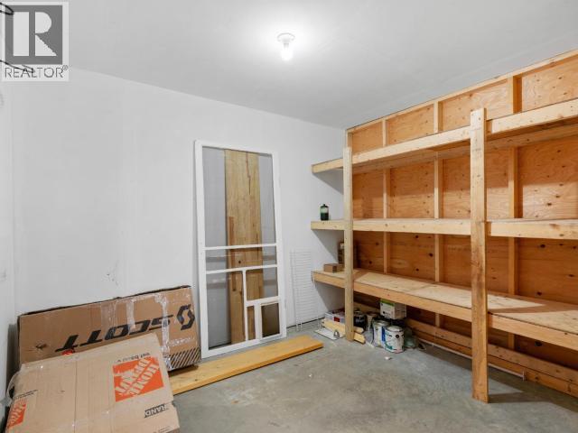101-1906 Centennial Street, Whitehorse, Yukon  Y1A 3Z5 - Photo 19 - 17325