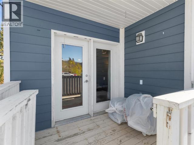 101-1906 Centennial Street, Whitehorse, Yukon  Y1A 3Z5 - Photo 4 - 17325
