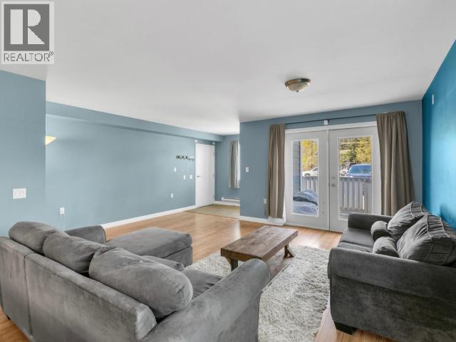 101-1906 Centennial Street, Whitehorse, Yukon  Y1A 3Z5 - Photo 5 - 17325