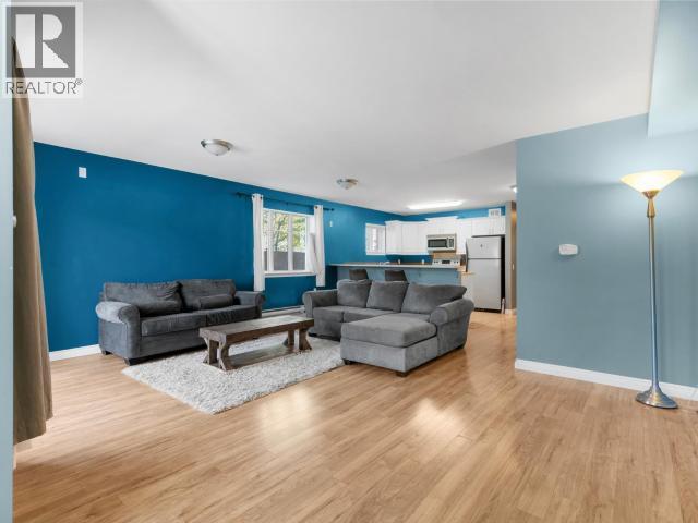 101-1906 Centennial Street, Whitehorse, Yukon  Y1A 3Z5 - Photo 6 - 17325