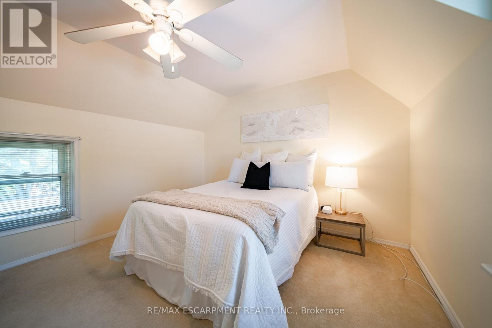 473 Nelson Avenue, Burlington, Ontario  L7S 1N4 - Photo 22 - W13231642