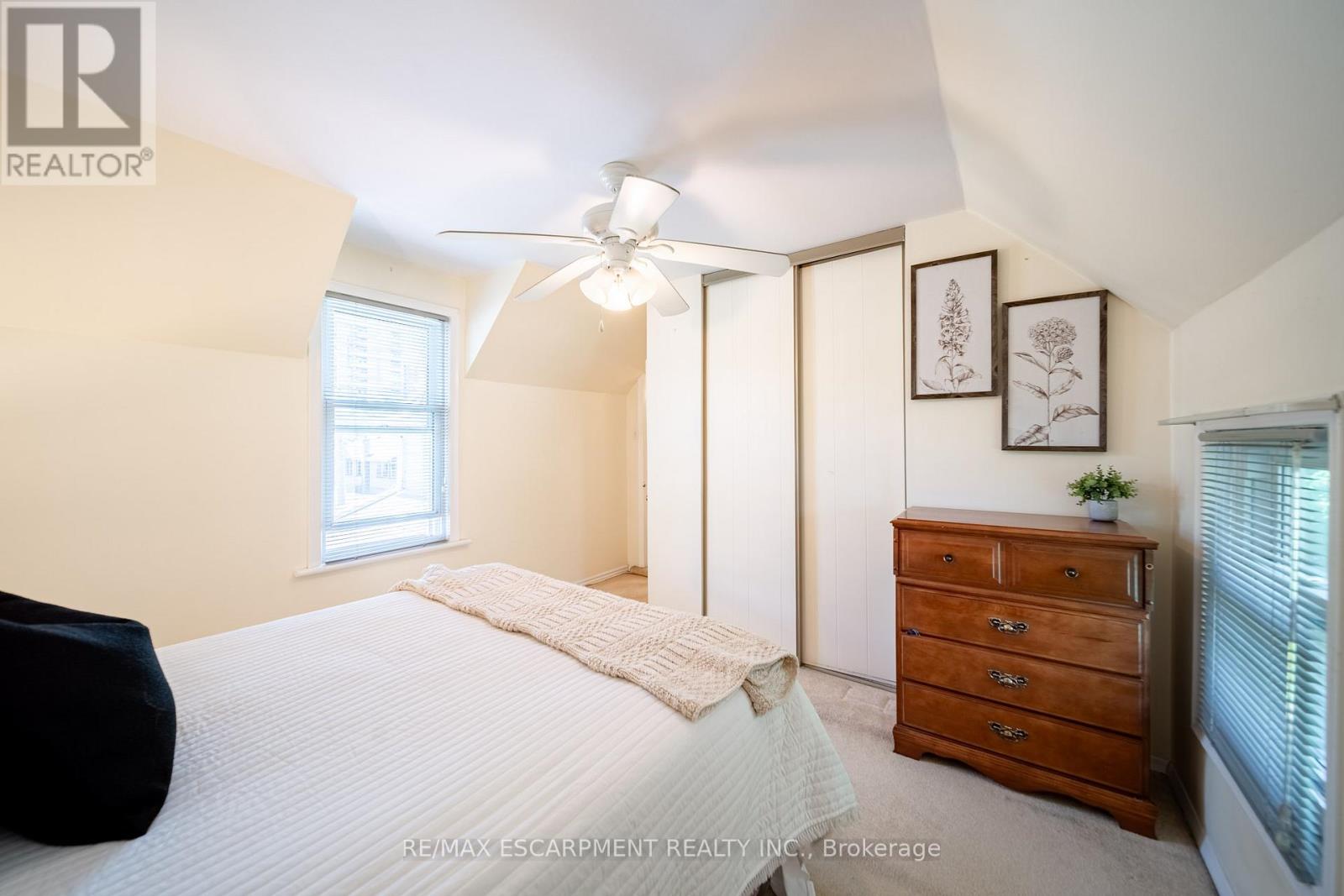 473 Nelson Avenue, Burlington, Ontario  L7S 1N4 - Photo 23 - W13231642