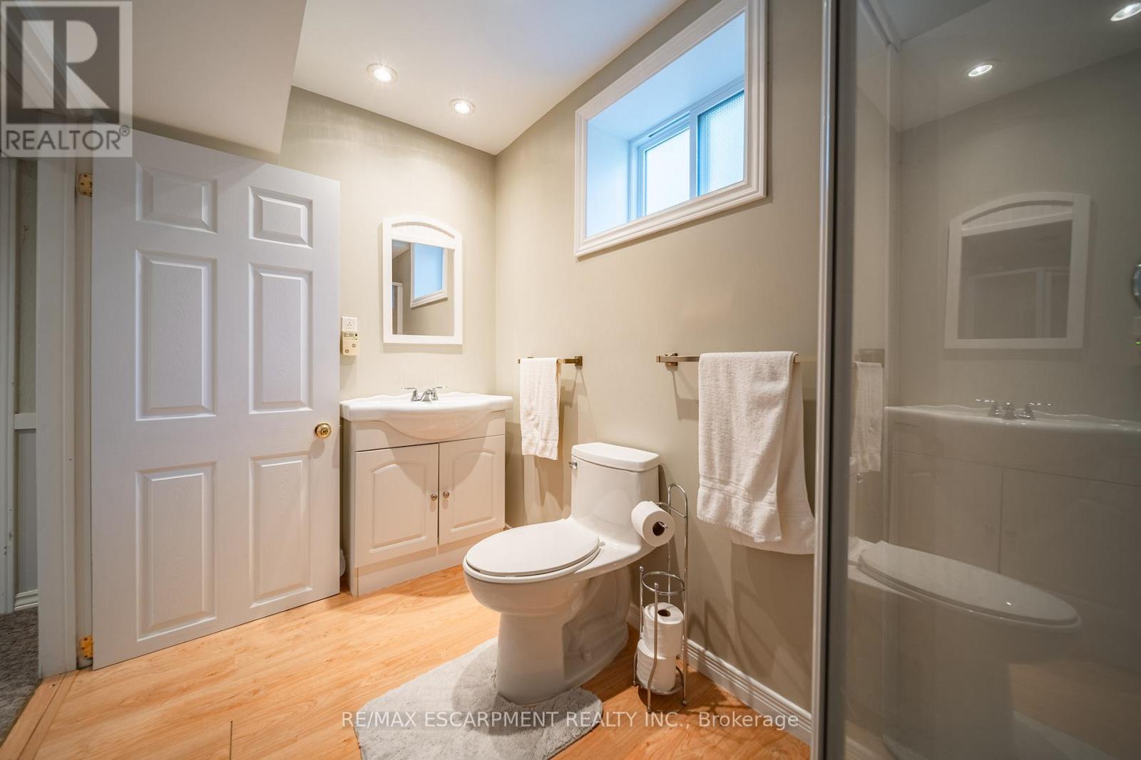 473 Nelson Avenue, Burlington, Ontario  L7S 1N4 - Photo 30 - W13231642