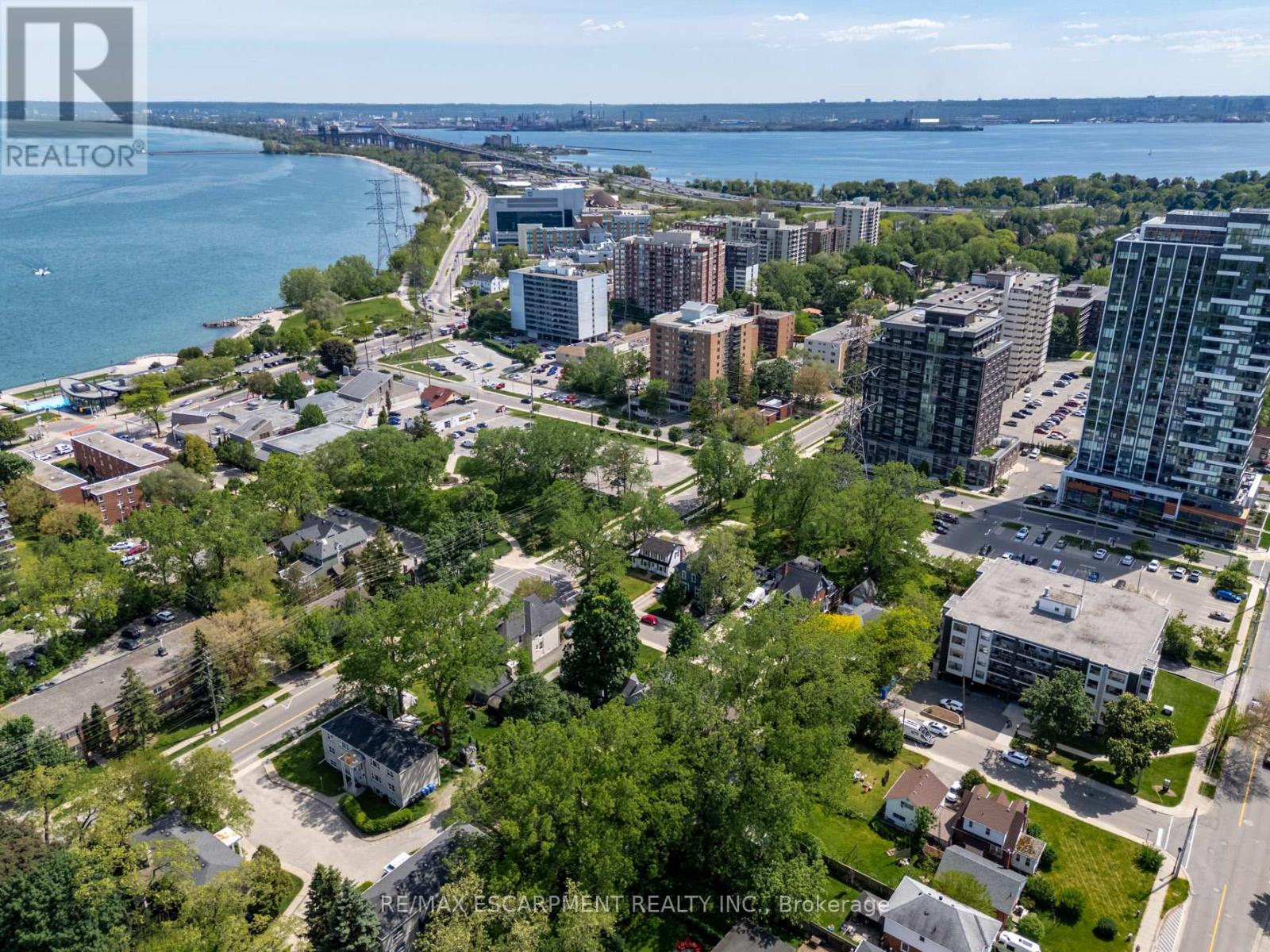 473 Nelson Avenue, Burlington, Ontario  L7S 1N4 - Photo 42 - W13231642