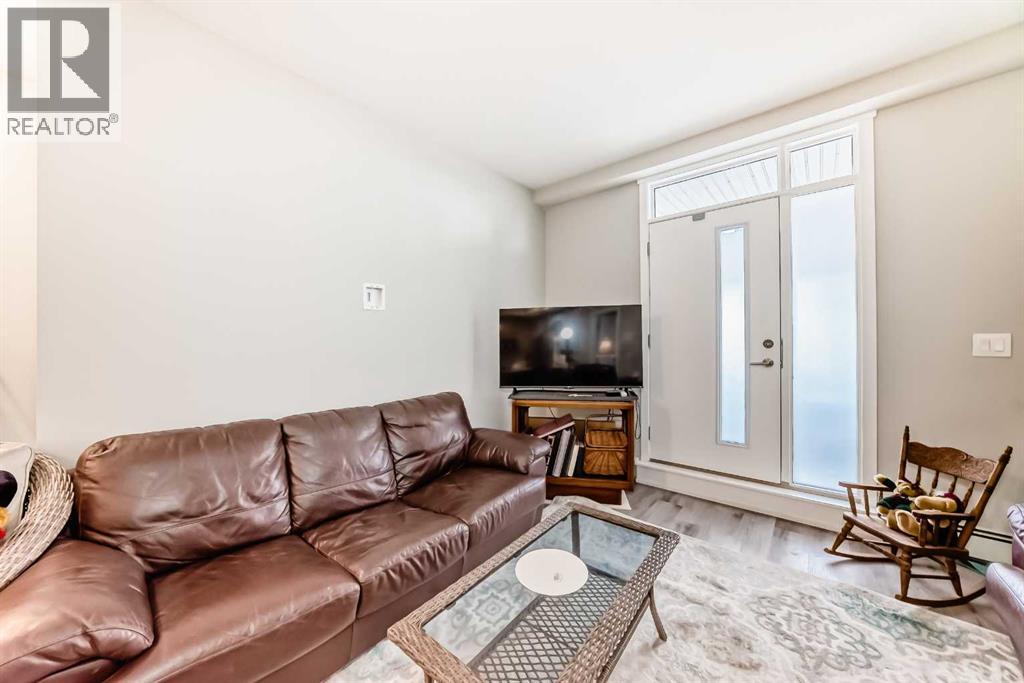 108, 71 Shawnee Common Sw, Calgary, Alberta  T2Y 0R2 - Photo 13 - A2317711