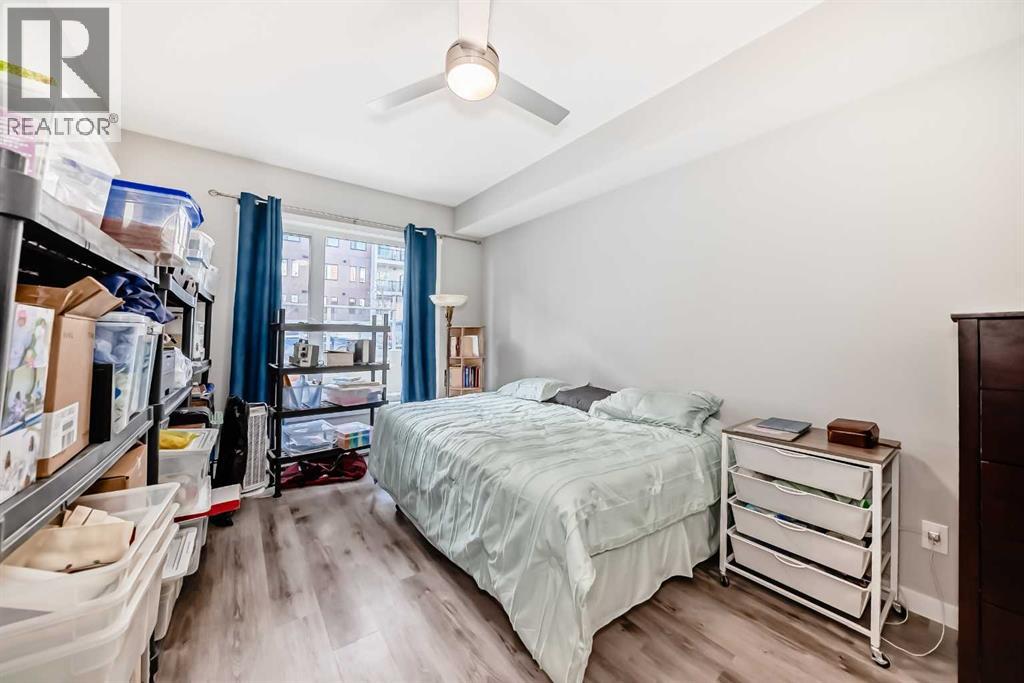 108, 71 Shawnee Common Sw, Calgary, Alberta  T2Y 0R2 - Photo 22 - A2317711
