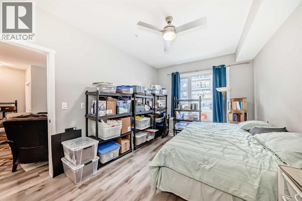 108, 71 Shawnee Common Sw, Calgary, Alberta  T2Y 0R2 - Photo 24 - A2317711