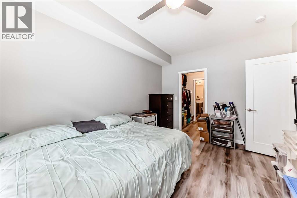 108, 71 Shawnee Common Sw, Calgary, Alberta  T2Y 0R2 - Photo 25 - A2317711