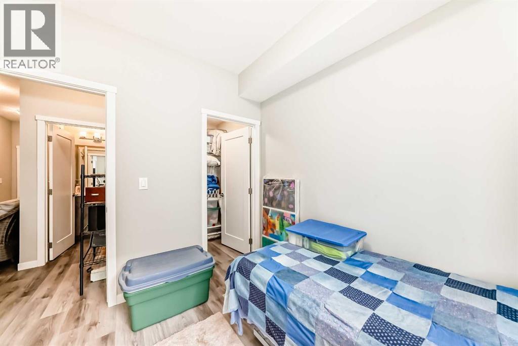 108, 71 Shawnee Common Sw, Calgary, Alberta  T2Y 0R2 - Photo 30 - A2317711