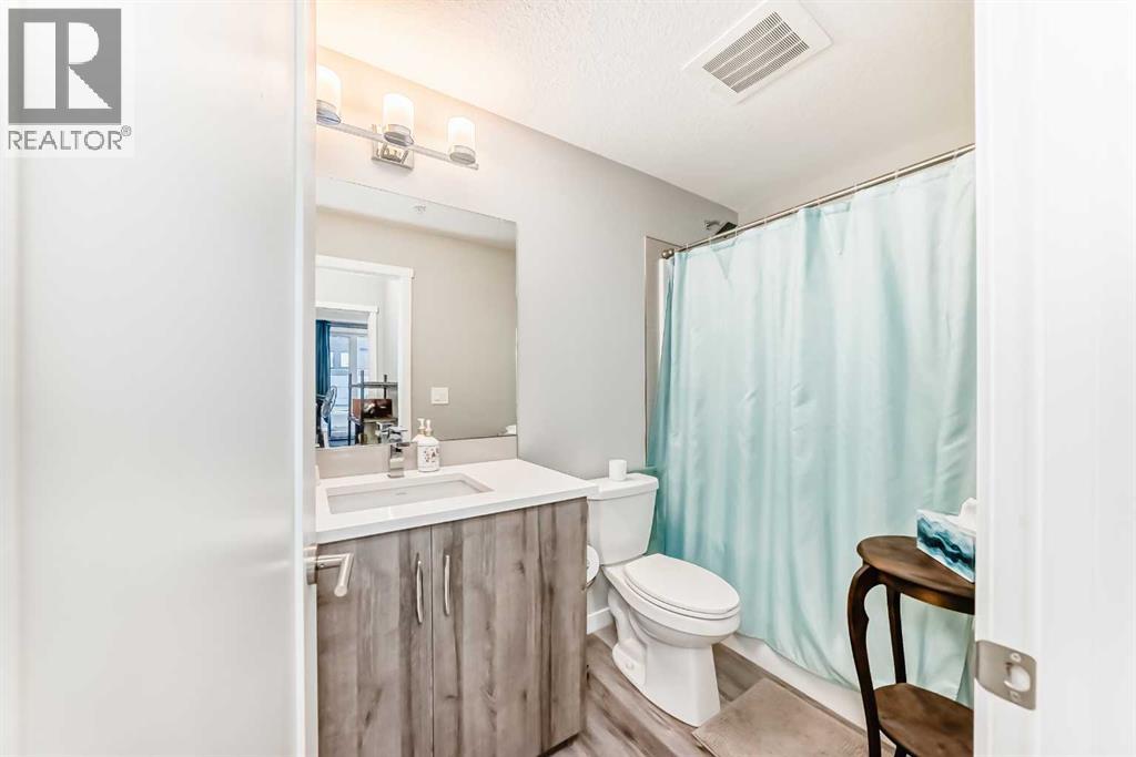108, 71 Shawnee Common Sw, Calgary, Alberta  T2Y 0R2 - Photo 31 - A2317711