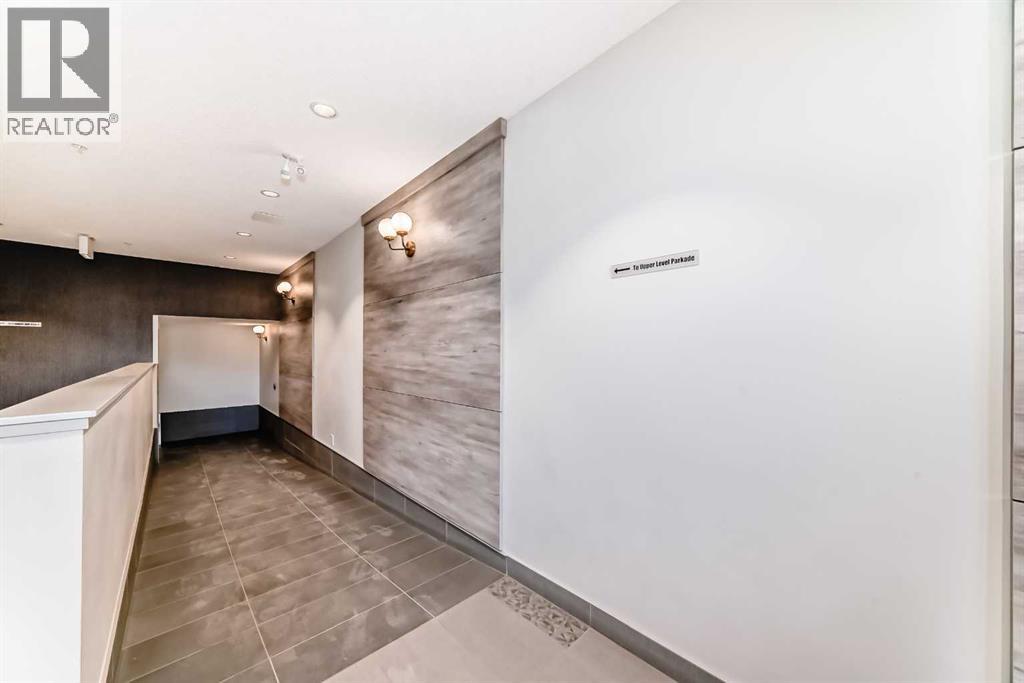 108, 71 Shawnee Common Sw, Calgary, Alberta  T2Y 0R2 - Photo 35 - A2317711