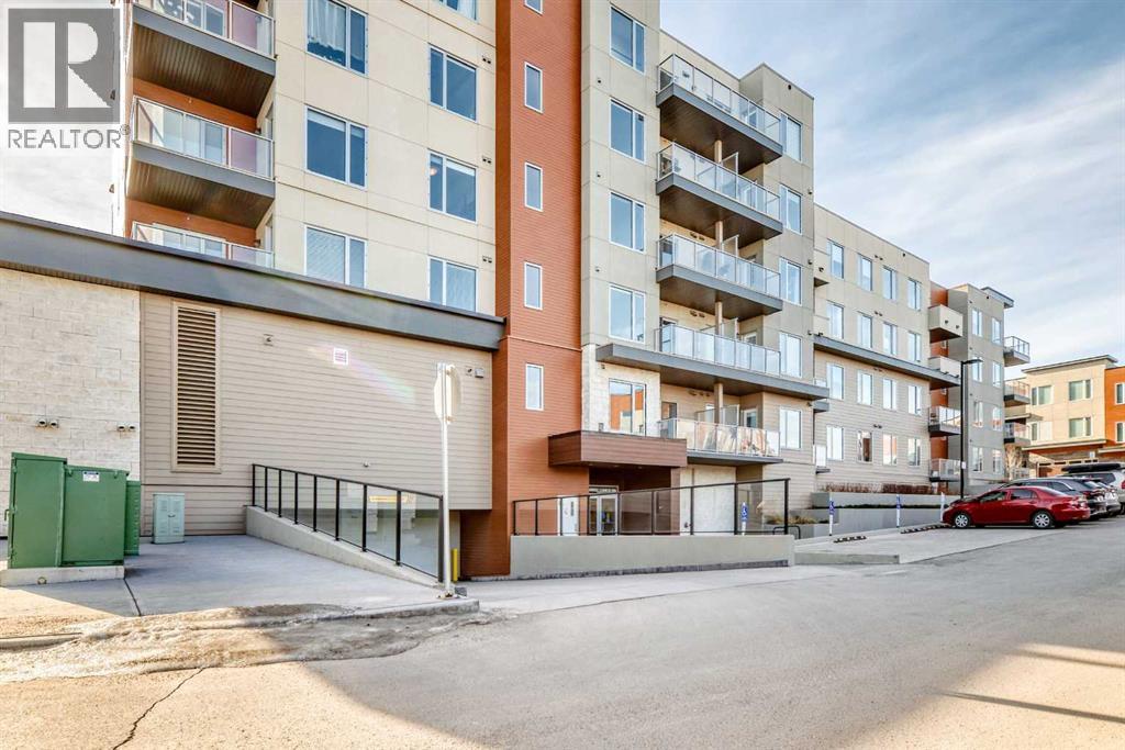 108, 71 Shawnee Common Sw, Calgary, Alberta  T2Y 0R2 - Photo 40 - A2317711