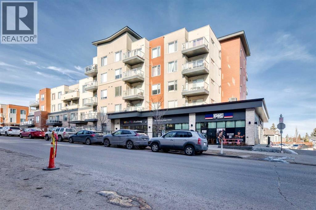 108, 71 Shawnee Common Sw, Calgary, Alberta  T2Y 0R2 - Photo 42 - A2317711
