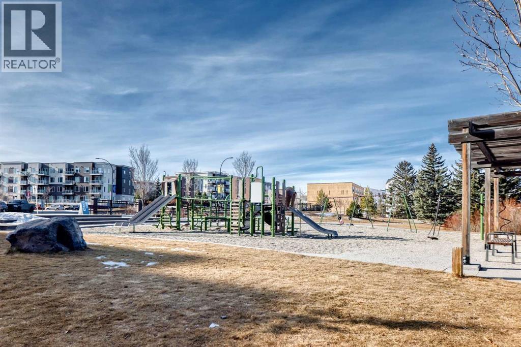 108, 71 Shawnee Common Sw, Calgary, Alberta  T2Y 0R2 - Photo 46 - A2317711