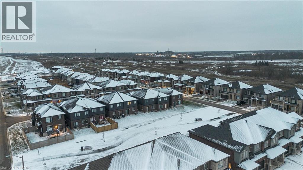 9 Admiral Road, Welland, Ontario  L3B 0H3 - Photo 40 - 40836597