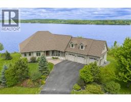 40 Awesome Way, Upper Kingsclear, New Brunswick