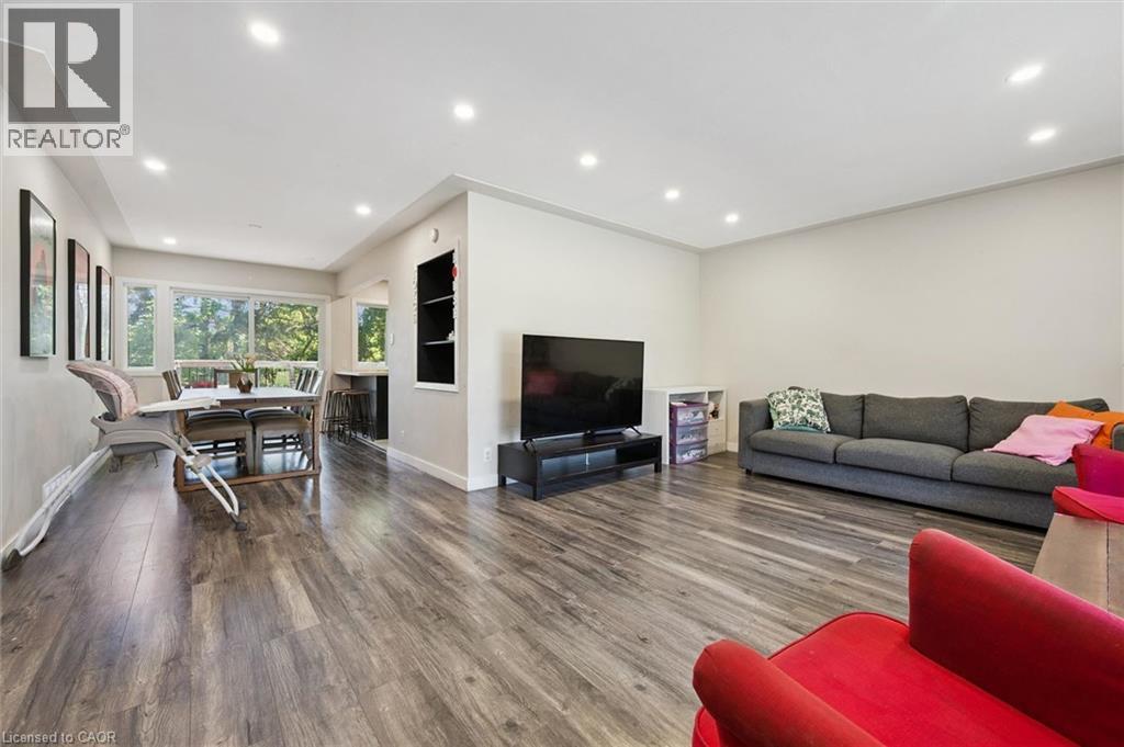 134 Westmount Road E, Kitchener, Ontario  N2M 4Y5 - Photo 6 - 40834613