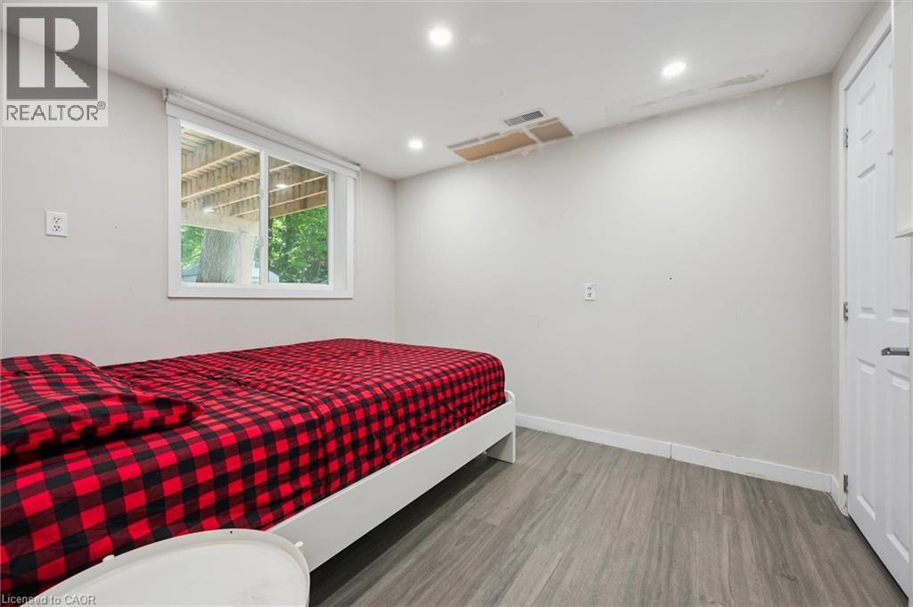 134 Westmount Road E, Kitchener, Ontario  N2M 4Y5 - Photo 22 - 40834613