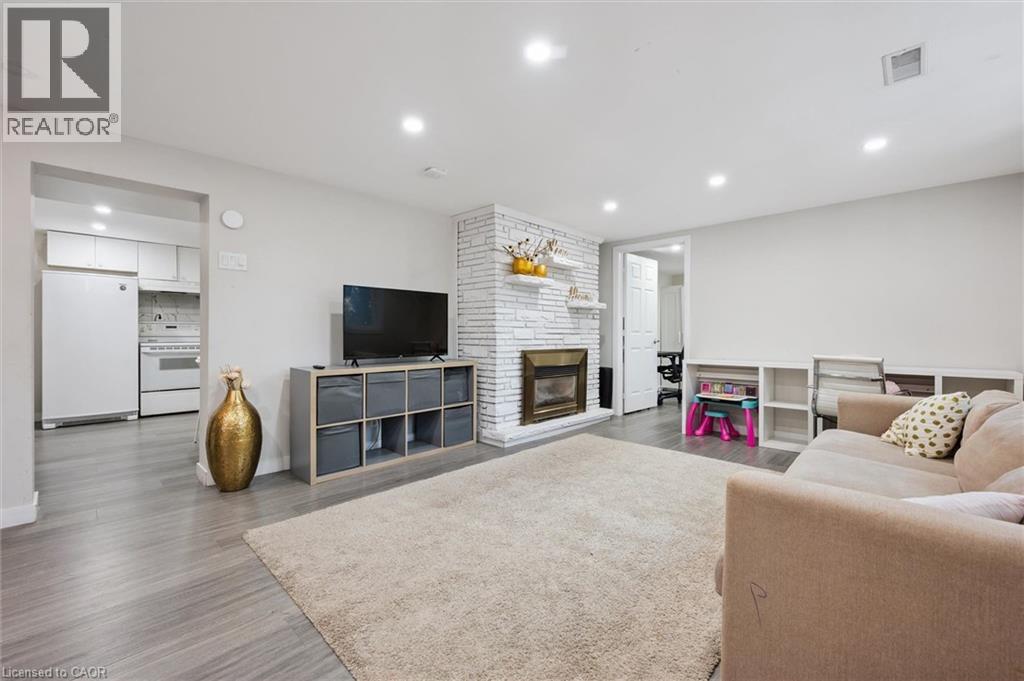134 Westmount Road E, Kitchener, Ontario  N2M 4Y5 - Photo 20 - 40834613