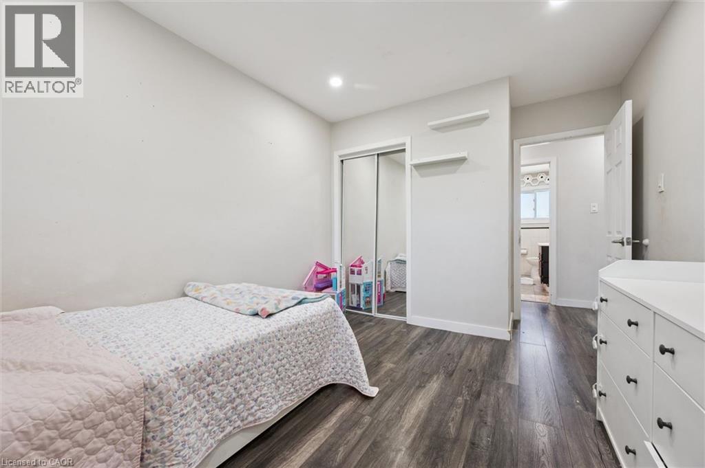 134 Westmount Road E, Kitchener, Ontario  N2M 4Y5 - Photo 17 - 40834613