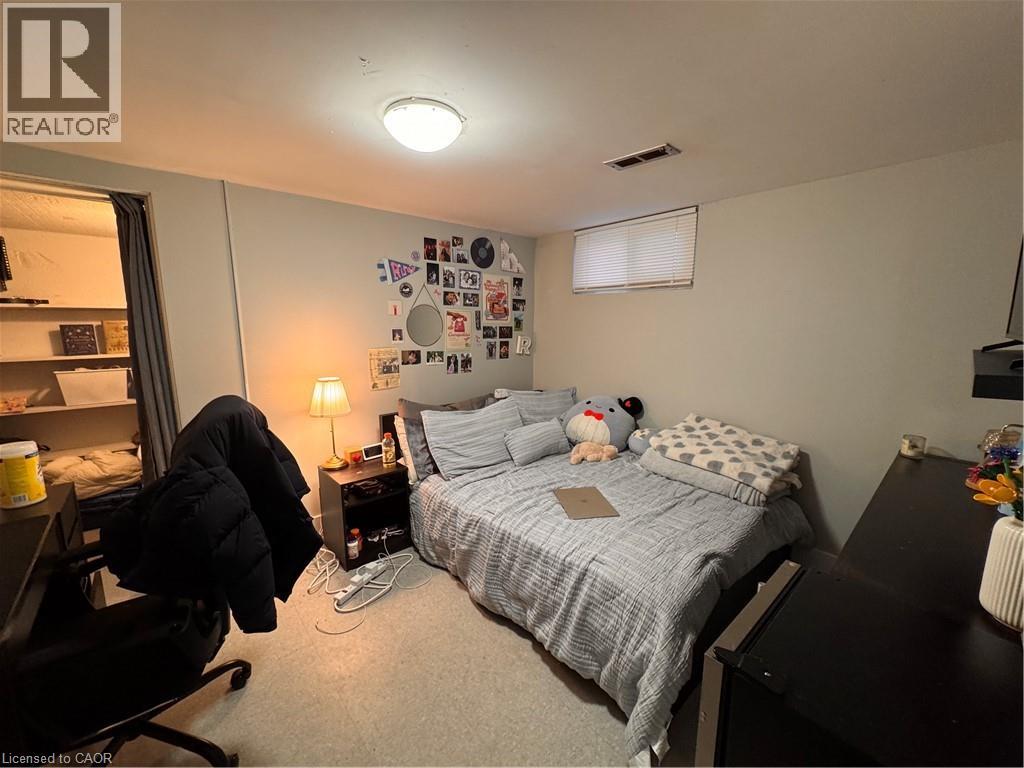 105 Marshall Street, Waterloo, Ontario  N2J 2T5 - Photo 2 - 40836420
