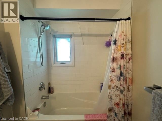 105 Cedar Street S Unit# 3, Kitchener, Ontario  N2G 3L6 - Photo 7 - 40836478