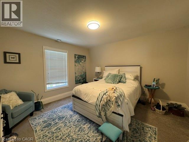 105 Cedar Street S Unit# 3, Kitchener, Ontario  N2G 3L6 - Photo 13 - 40836478